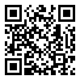 https://www.fou.net/post/151451.html