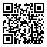 https://www.fou.net/post/151452.html