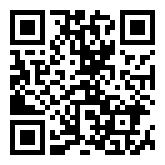 https://www.fou.net/post/151453.html
