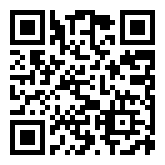 https://www.fou.net/post/151454.html