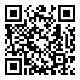 https://www.fou.net/post/151455.html