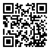 https://www.fou.net/post/151456.html