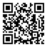 https://www.fou.net/post/151457.html