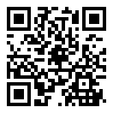 https://www.fou.net/post/151458.html