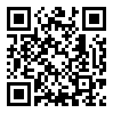 https://www.fou.net/post/151459.html