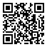 https://www.fou.net/post/15146.html