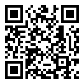 https://www.fou.net/post/151460.html