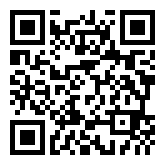 https://www.fou.net/post/151461.html