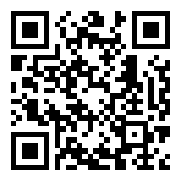 https://www.fou.net/post/151462.html