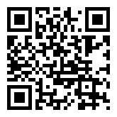https://www.fou.net/post/151463.html