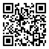 https://www.fou.net/post/151464.html