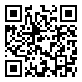 https://www.fou.net/post/151465.html