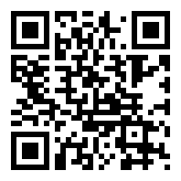https://www.fou.net/post/151467.html
