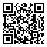 https://www.fou.net/post/151468.html