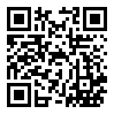 https://www.fou.net/post/151469.html