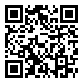 https://www.fou.net/post/15147.html