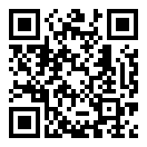 https://www.fou.net/post/151470.html