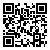 https://www.fou.net/post/151472.html