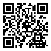https://www.fou.net/post/151473.html