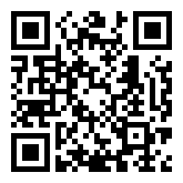 https://www.fou.net/post/151475.html