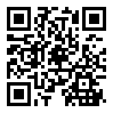 https://www.fou.net/post/151478.html