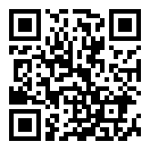 https://www.fou.net/post/15148.html