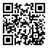 https://www.fou.net/post/151480.html