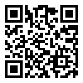 https://www.fou.net/post/151481.html