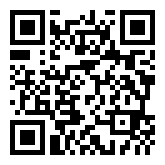 https://www.fou.net/post/151482.html