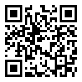 https://www.fou.net/post/151484.html