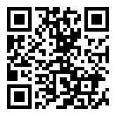 https://www.fou.net/post/151485.html