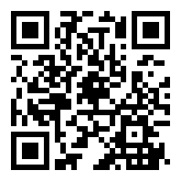 https://www.fou.net/post/151486.html