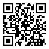 https://www.fou.net/post/151487.html