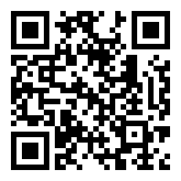 https://www.fou.net/post/15149.html