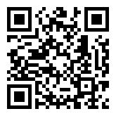 https://www.fou.net/post/151490.html