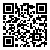 https://www.fou.net/post/151491.html