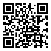 https://www.fou.net/post/151492.html