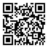 https://www.fou.net/post/151493.html