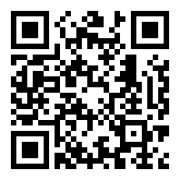 https://www.fou.net/post/151494.html
