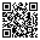 https://www.fou.net/post/151495.html