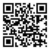 https://www.fou.net/post/151497.html