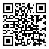 https://www.fou.net/post/151498.html