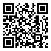 https://www.fou.net/post/151499.html