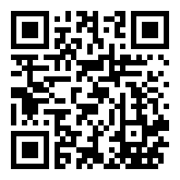 https://www.fou.net/post/1515.html