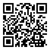 https://www.fou.net/post/15150.html