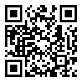 https://www.fou.net/post/151501.html
