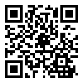 https://www.fou.net/post/151502.html