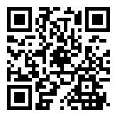 https://www.fou.net/post/151503.html