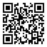 https://www.fou.net/post/151504.html