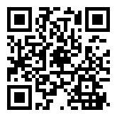 https://www.fou.net/post/151506.html